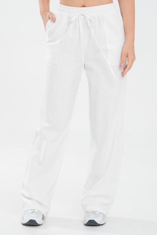 PANTALON SANTORINI