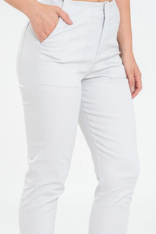 PANTALON KENNY