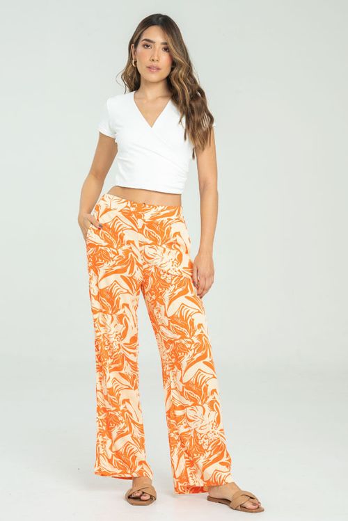 PANTALON VALENTIN
