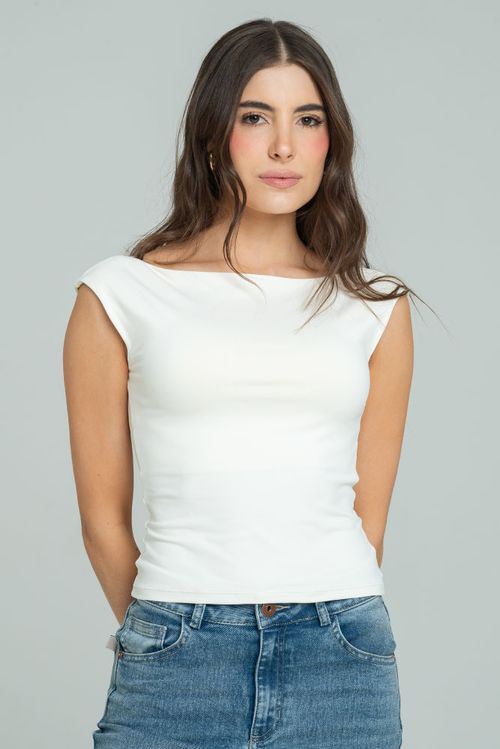 TOP CAMELIA