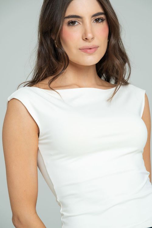 TOP CAMELIA