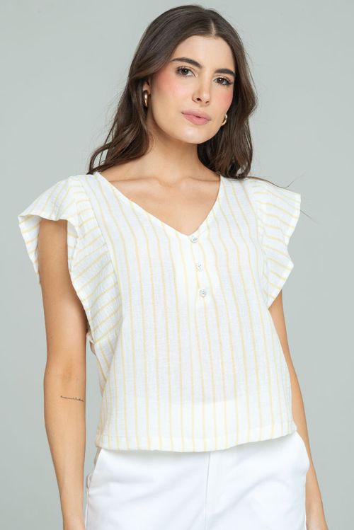 BLUSA CARMEN
