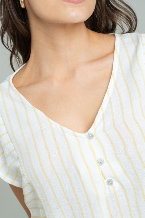 BLUSA CARMEN