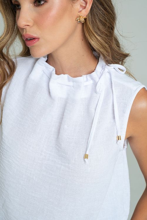 BLUSA MHYRA