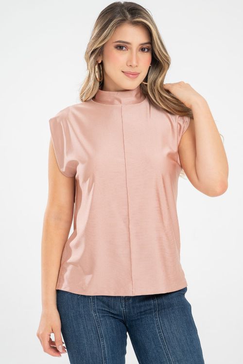 TOP PERLA