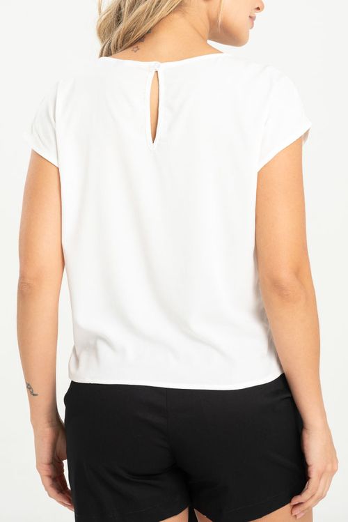 FALDA SHORT MOSCON
