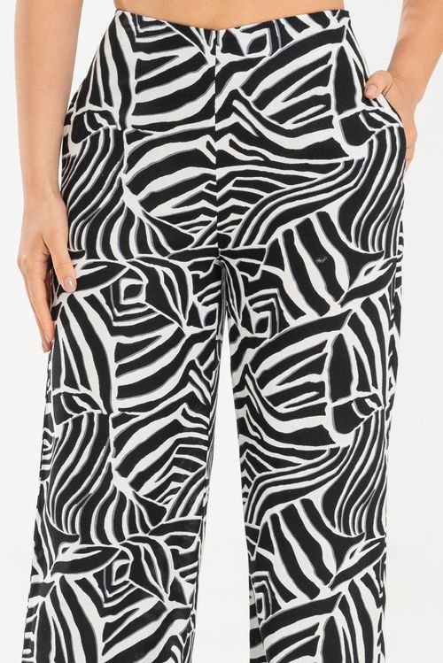 PANTALON BHETTA