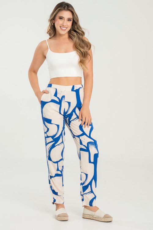 PANTALON SPENCE