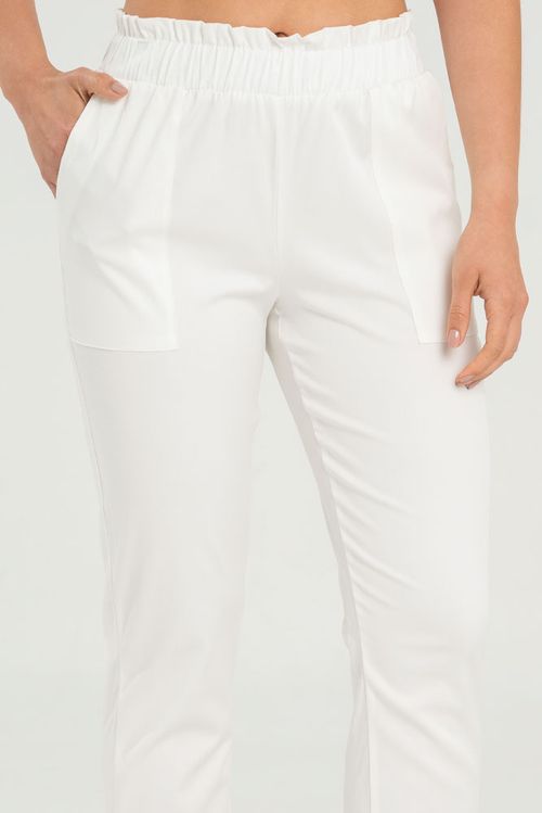 PANTALON SAVANNAH