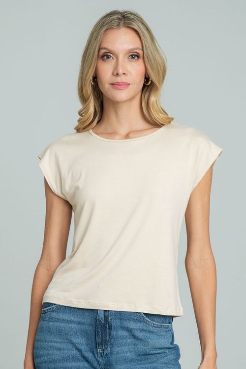 CAMISETA LIBBY