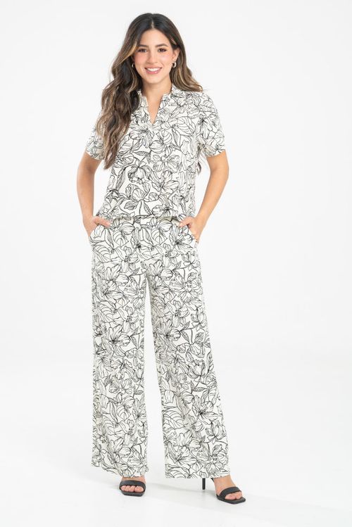 PANTALON SERENITY