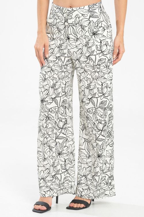 PANTALON SERENITY