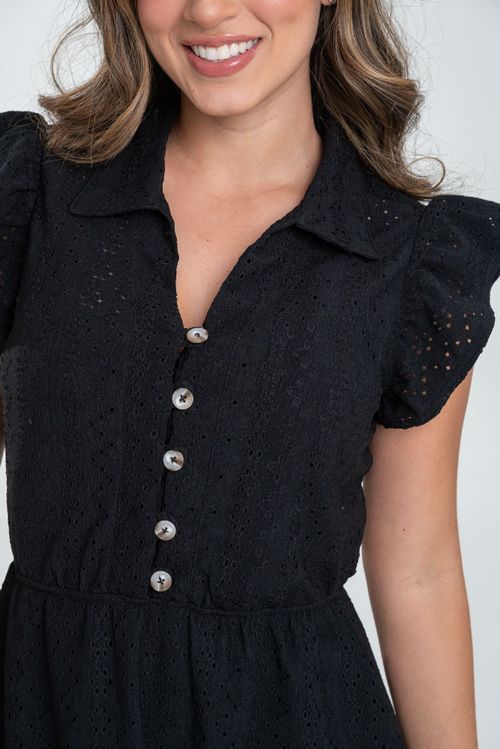 VESTIDO HELLEN