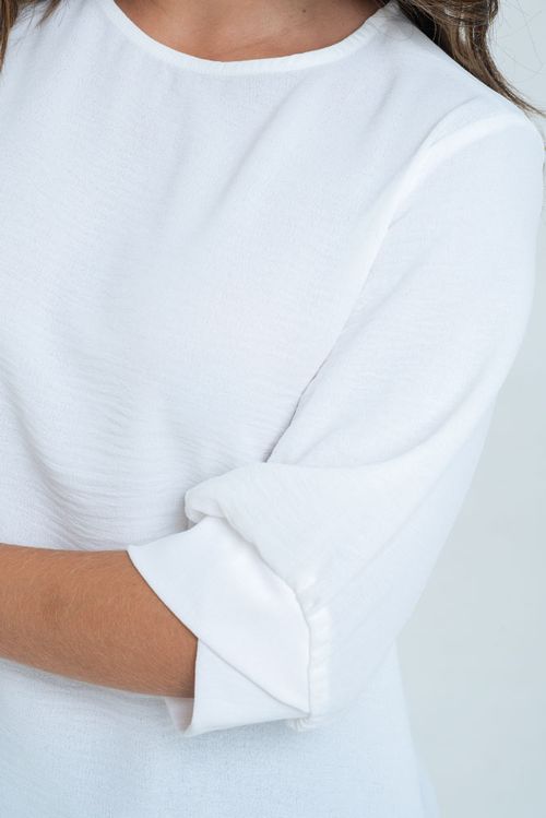 BLUSA NHADINNE