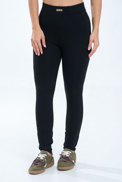 LEGGINGS KATHINA