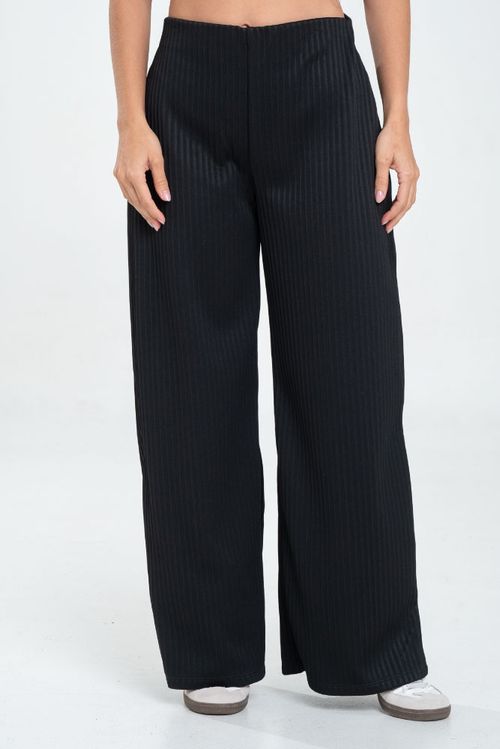PANTALON UOBMHALL