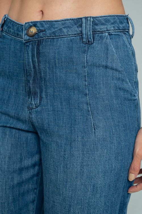 PANTALON MUMBAI