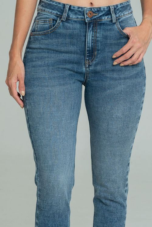 JEANS SKINNY ATLANTA