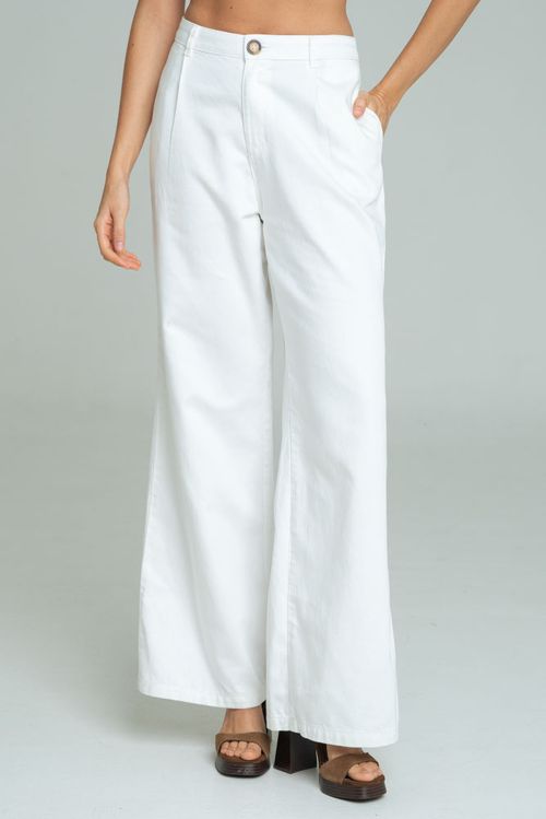 PANTALON TALULA