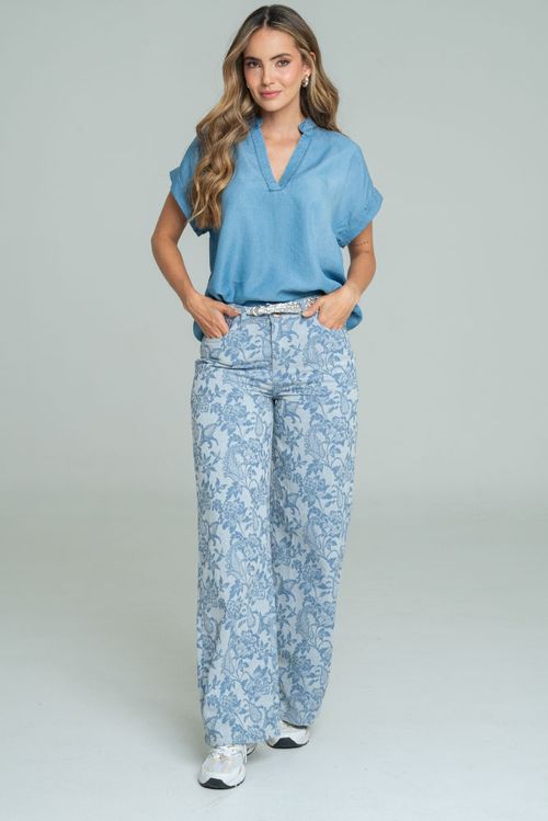 PANTALON AUSTIN