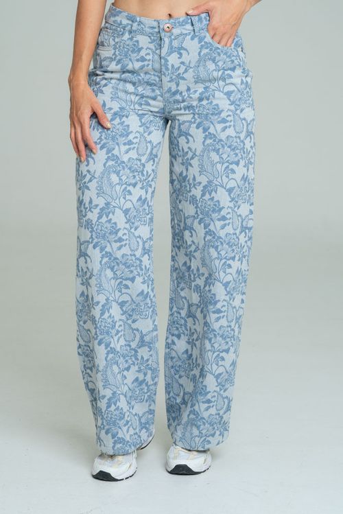 PANTALON AUSTIN