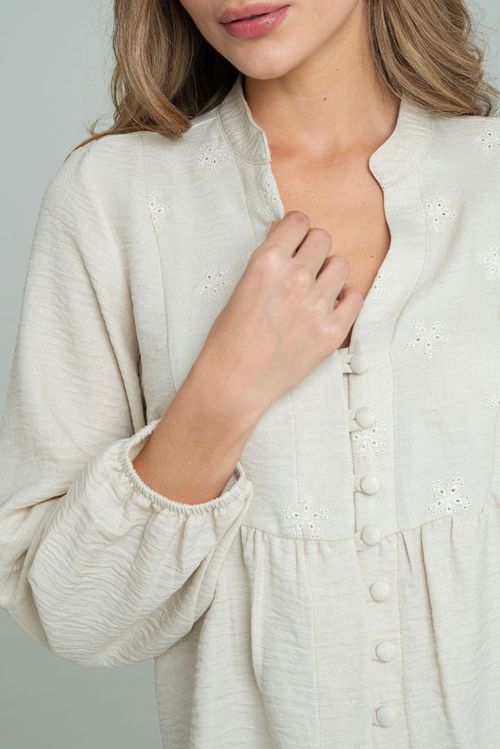 BLUSA ATENAS