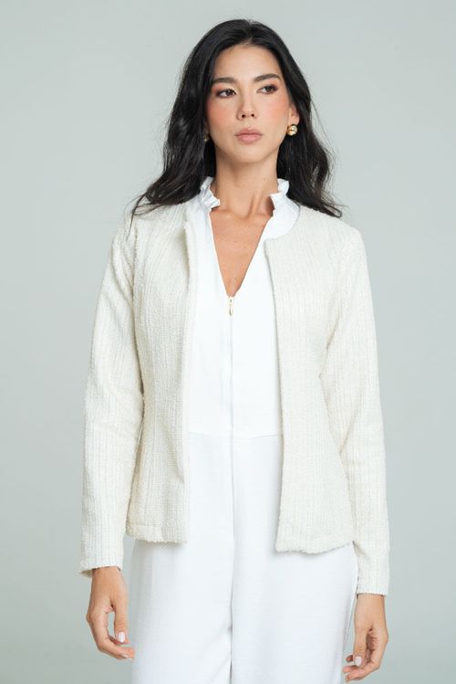BLAZER PHARIS
