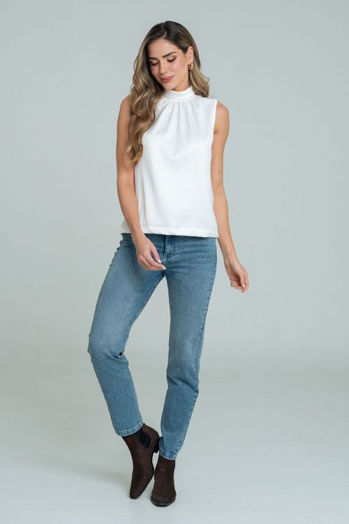 BLUSA NHIEVIA