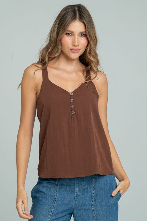 BLUSA VHANA