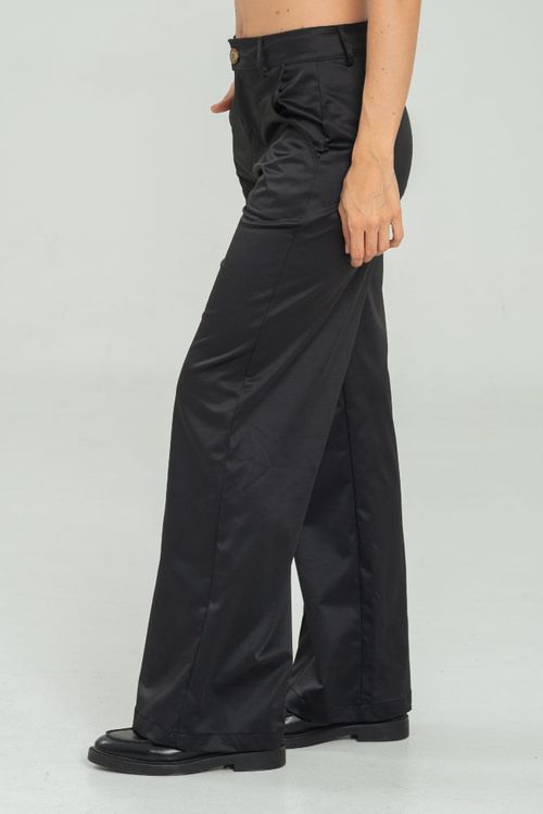 PANTALON ANTONIA