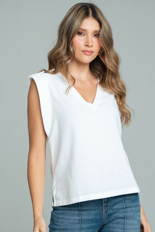 BLUSA ANNYA
