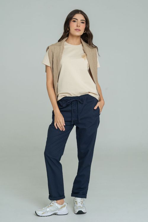 PANTALON JULIE