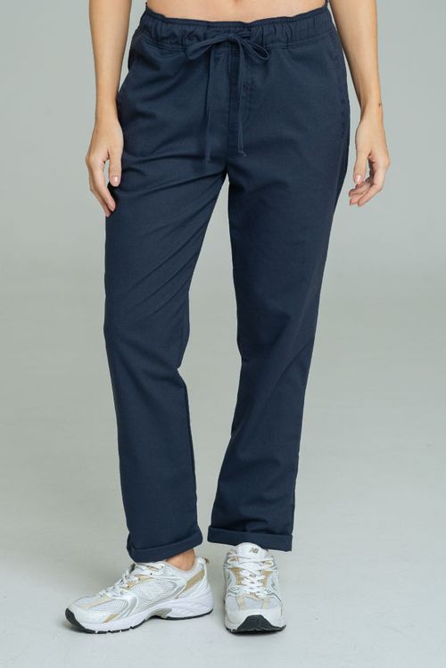 PANTALON JULIE