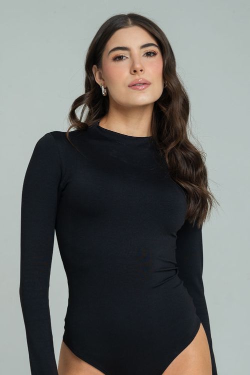 BODY LAUREN