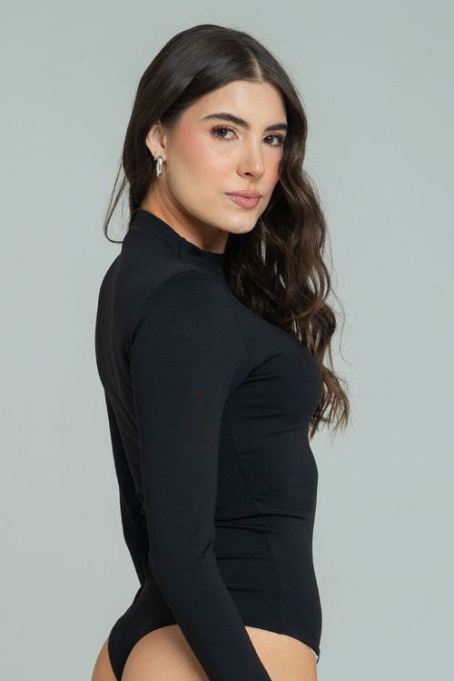 BODY LAUREN