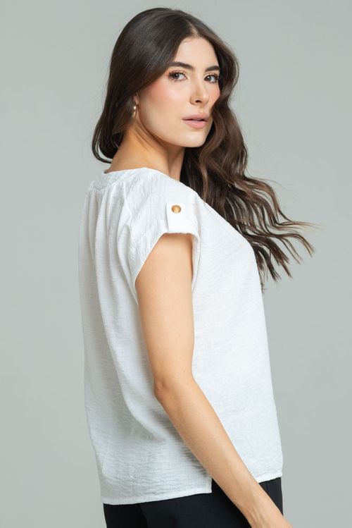 BLUSA NAMI