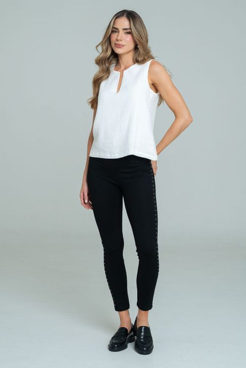 LEGGINGS TAHILAT