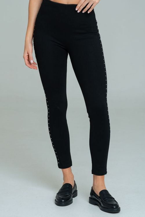 LEGGINGS TAHILAT