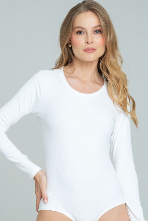 BODY RIB AMALI