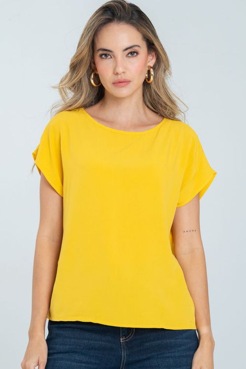 BLUSA SAKURA