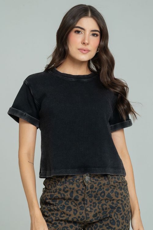 CAMISETA OZEN