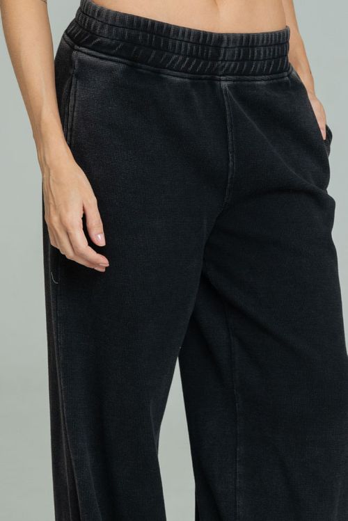 PANTALON OZEN