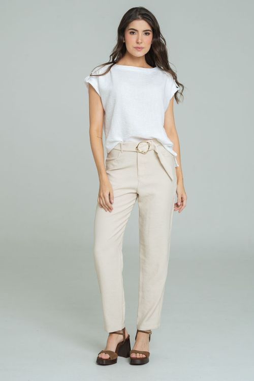 PANTALON AZZEZHA