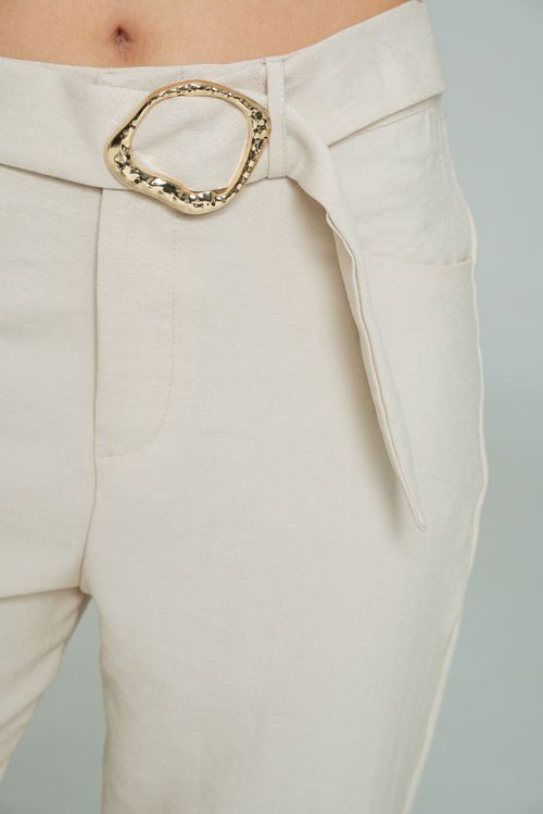 PANTALON AZZEZHA