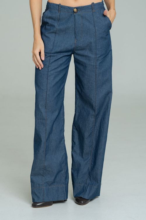PANTALON ALASKA