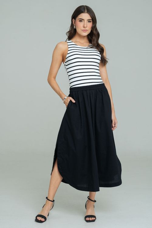 VESTIDO PILCRO