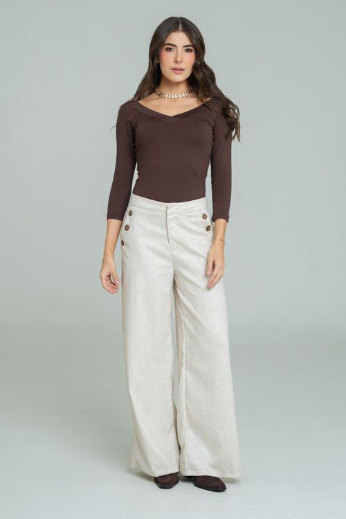 PANTALON LHOTANN