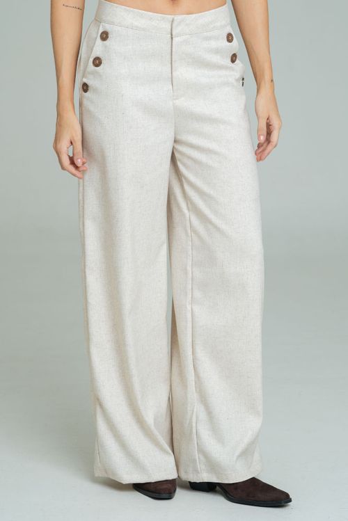 PANTALON LHOTANN