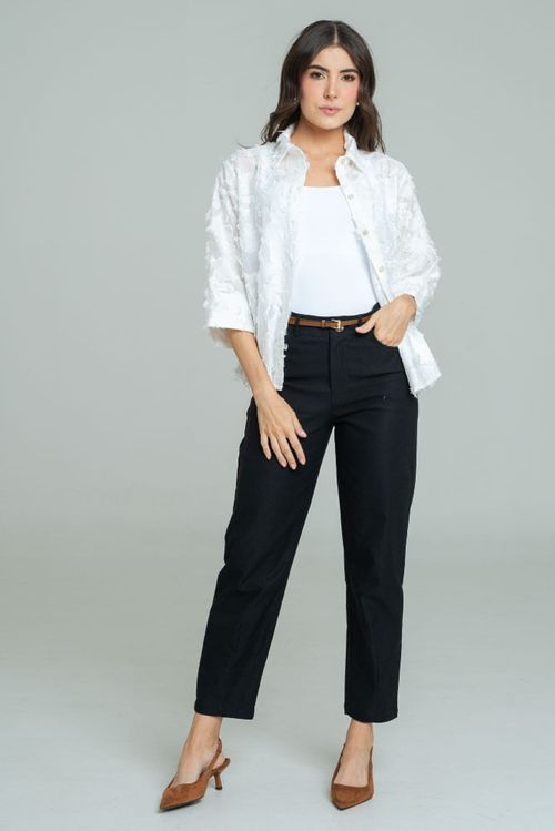 PANTALON FEROL