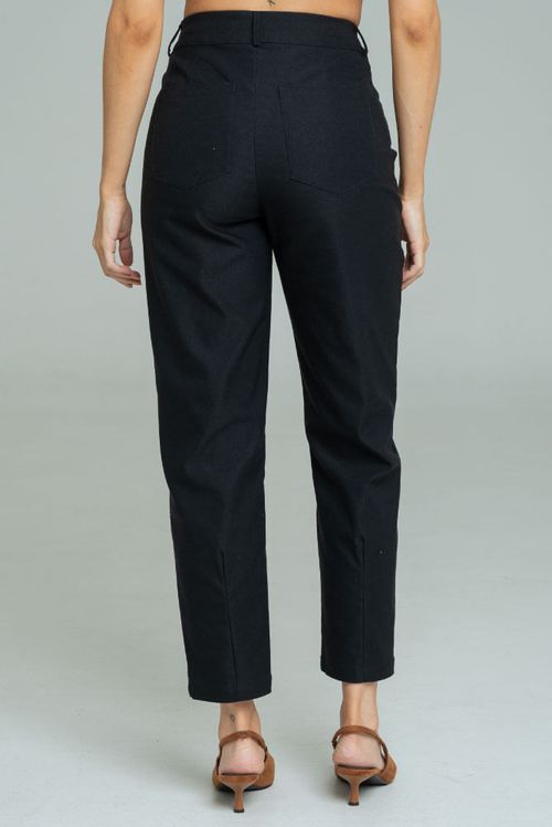 PANTALON FEROL